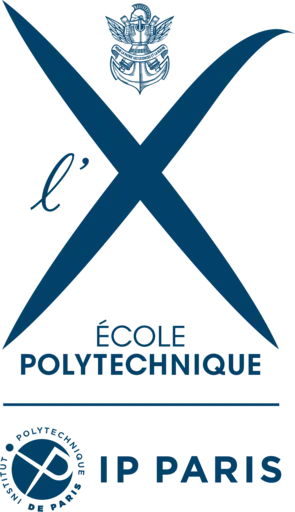 École Polytechnique