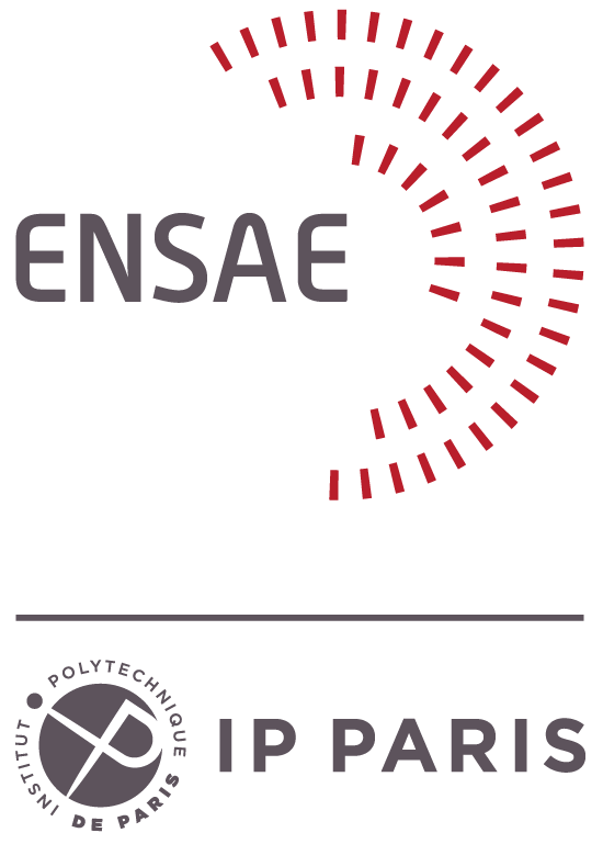 ENSAE