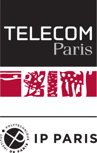 Télécom Paris